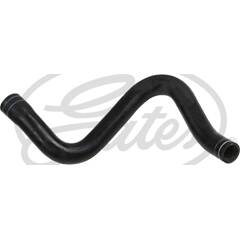 Tuyau De Moteur GATES 05-3000 – Résistant à La Chaleur, Ozone Et Liquide De Refroidissement, Pour Diverses Applications - 11