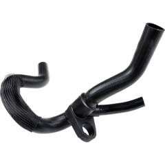 Tuyau De Moteur Gates 05-3146 – Pour Circuit De Refroidissement, Flexible Qualité - 12