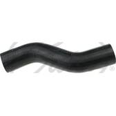 Durite radiateur GATES - 05-3162