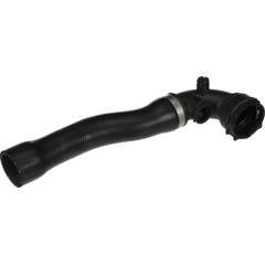 GATES, Durite De Radiateur - 05-3267