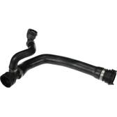 Durite De Radiateur 05-3267 Gates | - Tuyaux Et