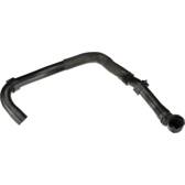 Durite radiateur GATES - 05-3337