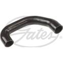 Durite radiateur GATES - 05-3355