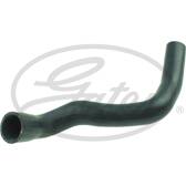 Durite radiateur GATES - 05-3366