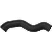 Durite radiateur GATES - 05-3367