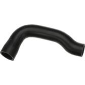 Durite radiateur GATES - 05-3368