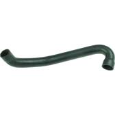 Durite radiateur GATES - 05-3379