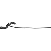 Durite radiateur GATES - 05-3382