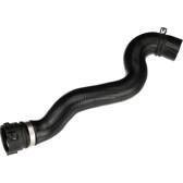 Durite radiateur GATES 05-3423