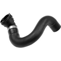 Tuyau Moteur Durite De Moteur GATES 3935 - Tuyau De Refroidissement