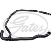Durite radiateur GATES - 05-3961
