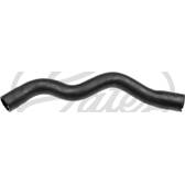 Durite radiateur GATES - 05-4038