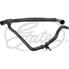 Durite Radiateur GATES 05-4047