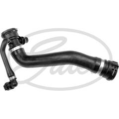 05-2410 GATES Tubería De Radiador Arriba