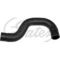 Durite radiateur GATES - 05-4130