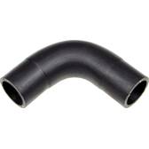 Durite radiateur GATES - 05-4132