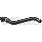 Tuyau Moteur GATES 05-4141 - Résistant à La Chaleur Et Corrosion - Pour Refroidissement Moteur