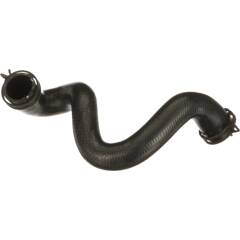 Tuyau De Moteur GATES 05-4149 - Renforcé Aramide, Résistant Chaleur Et Huile, Pour Circuits De Refroidissement - 3