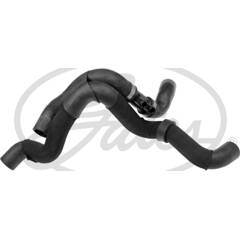 Tuyau De Moteur GATES 05-4149 - Renforcé Aramide, Résistant Chaleur Et Huile, Pour Circuits De Refroidissement - 11