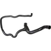 GATES Tuyau De Moteur 05-4169 – Résistant Chaleur, Ozone Et Refroidissement Pour Installation Pro