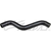 Durite radiateur GATES - 05-4173