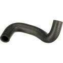 Durite radiateur GATES - 05-4284