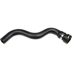 Tuyau Moteur Gates 05-4586 – Résistant à La Chaleur, étanche Et Durable Pour Circuit De Refroidissement - 5