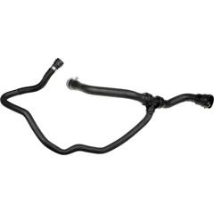 Tuyau Moteur Gates 05-4586 – Résistant à La Chaleur, étanche Et Durable Pour Circuit De Refroidissement - 12