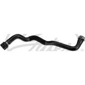 Tuyau Du Système De Refroidissement 05-4586 GATES Pour SKODA VW