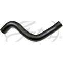 Durite radiateur GATES - 05-4625