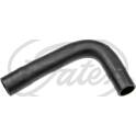 Durite radiateur GATES - 05-4626