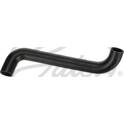 Durite radiateur GATES - 05-4647