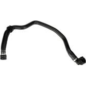 Durite radiateur GATES - 05-4704