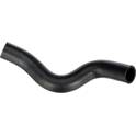Durite radiateur GATES - 05-4816
