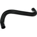Durite radiateur GATES - 05-4850