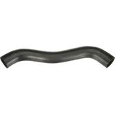 Durite radiateur GATES - 05-4952