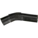 Durite radiateur GATES - 05-5344