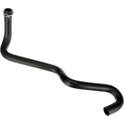 Durite radiateur GATES - 05-5349