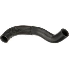 GATES 02-1626 Radiateur Tuyau Pour BMW