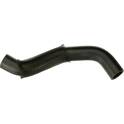 Durite radiateur GATES - 05-5622