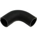 Durite radiateur GATES - 05-5740