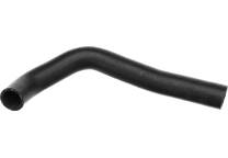 Durite De Radiateur Febi Bilstein 37129 - Pour BMW X5 (2000-2007) 3.0d, 4.4i, 4.8is...