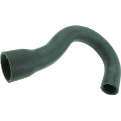 Tuyau, Ventilation De Carter-moteur GATES EMH585 Au Meilleur Prix