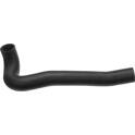 Durite radiateur GATES - 3626