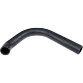 Durite radiateur GATES - 3727