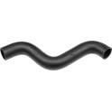 Durite radiateur GATES - 3757