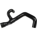 Durite radiateur GATES - 3782