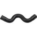 Durite radiateur GATES - 3929