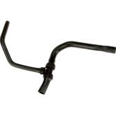 Durite radiateur GATES - 3930