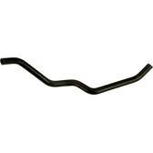 Durite radiateur GATES - 3931